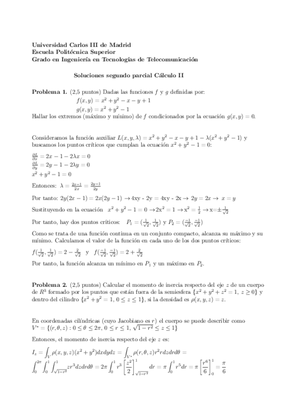 Miniatura del documento Parcial-2-24.pdf