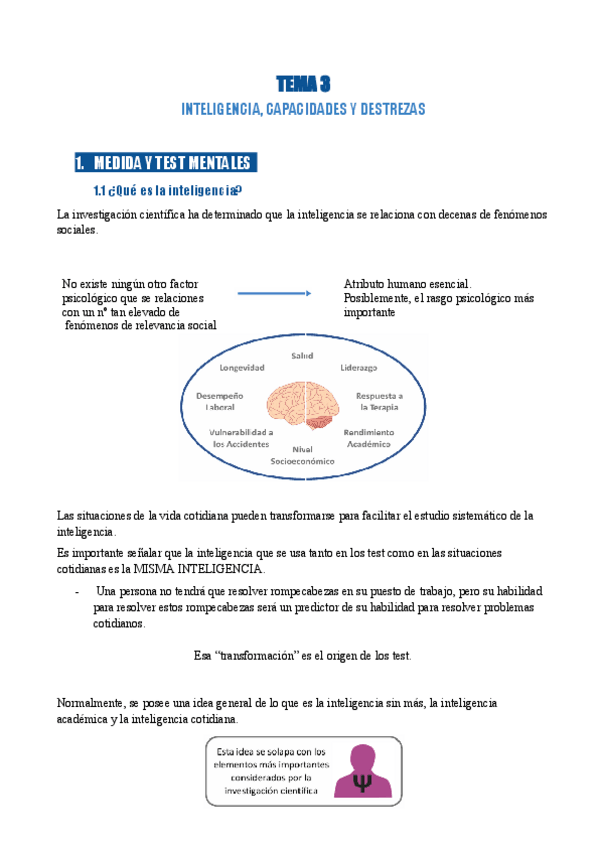 Miniatura del documento TEMA-3-diferencial.pdf