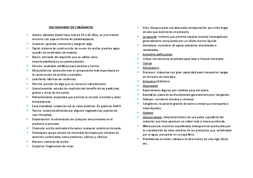 Miniatura del documento DICCIONARIO-CERAMICOS.pdf