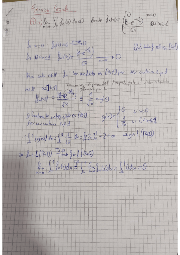 Miniatura del documento Examenes-Analisis-II.pdf