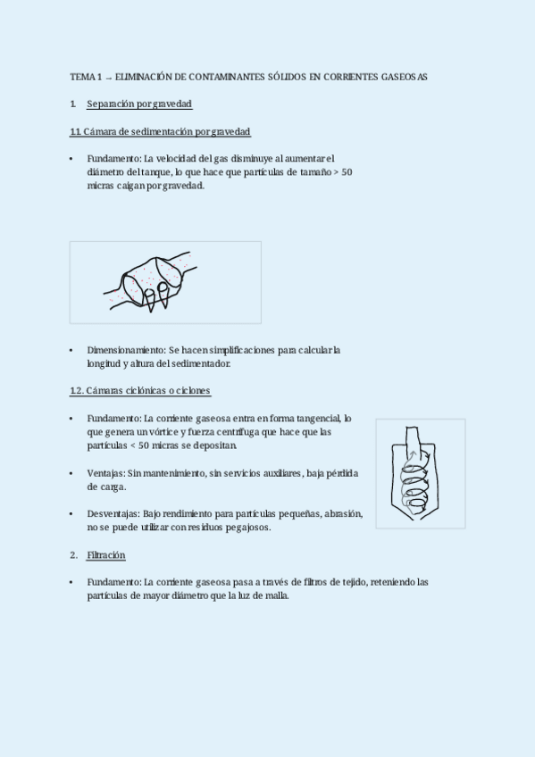 Miniatura del documento Bloque-III-Teoria.pdf