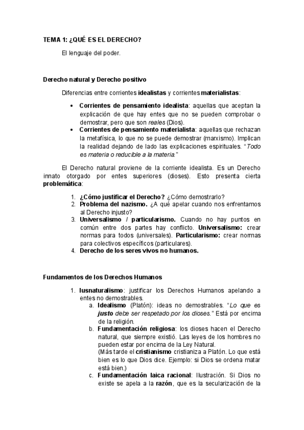Miniatura del documento TEMA_1.pdf