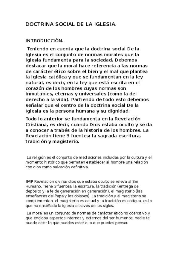 Miniatura del documento DOCTRINA-SOCIAL-DE-LA-IGLESIA.docx