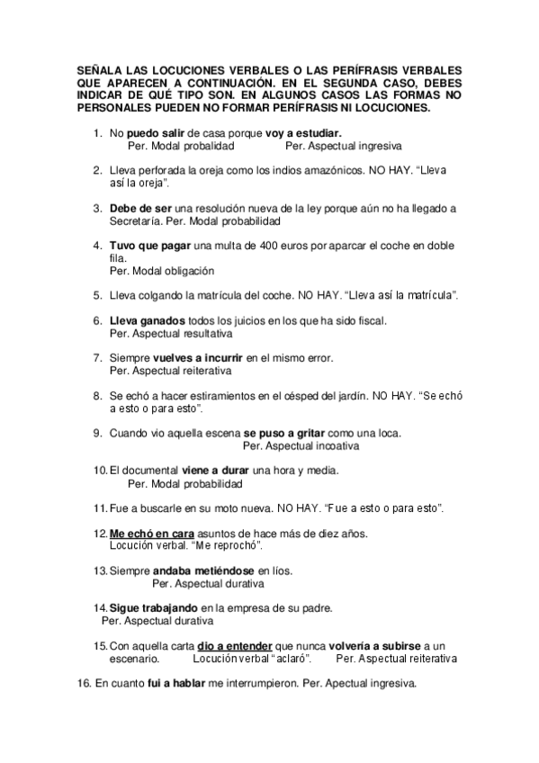 Miniatura del documento RESUELTO-SENALA-LAS-LOCUCIONES-VERBALES-O-LAS-PERIFRASIS-VERBALES.pdf