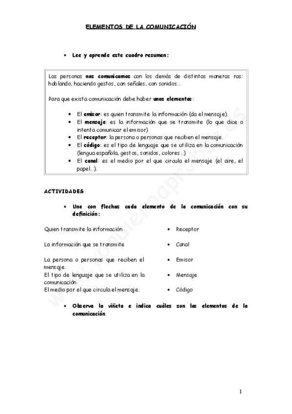 Miniatura del documento Ejercicios-de-elementos-de-la-comunicacion.pdf
