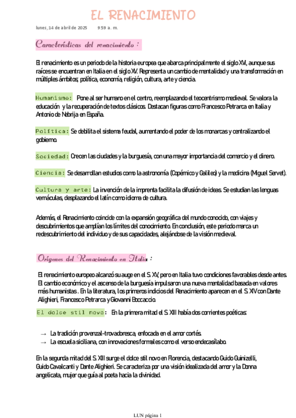 Miniatura del documento El-renacimiento.pdf