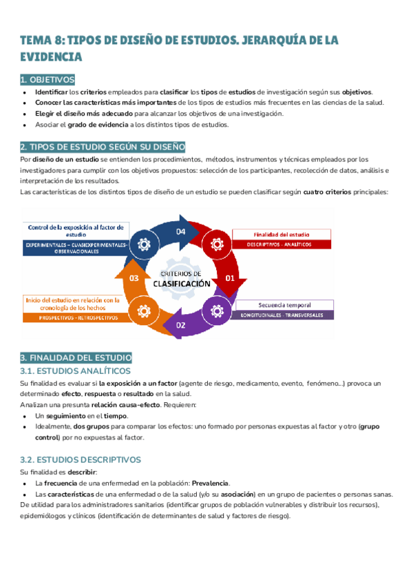 Miniatura del documento TEMA-8-TIPOS-DE-DISENO-DE-ESTUDIOS.-JERARQUIA-DE-LA-EVIDENCIA.pdf