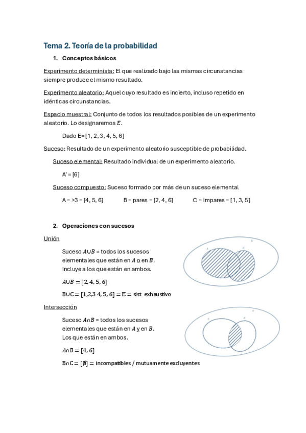Miniatura del documento Tema-2.pdf