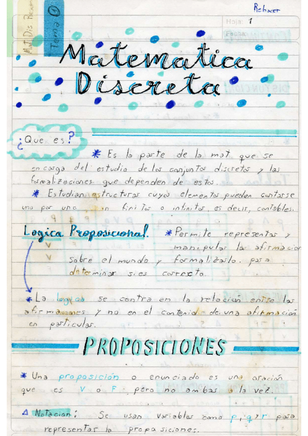Miniatura del documento Resumen-Matematica-Discreta.pdf