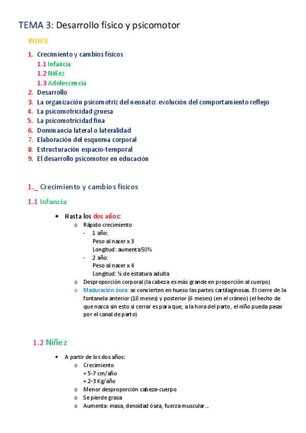 Miniatura del documento Tema-3.-Desarrollo-Fisico-y-Psicomotor.pdf