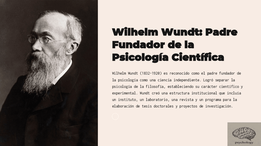 Miniatura del documento Wilhelm-Wundt-Padre-Fundador-de-la-Psicologia-Cientifica.pdf