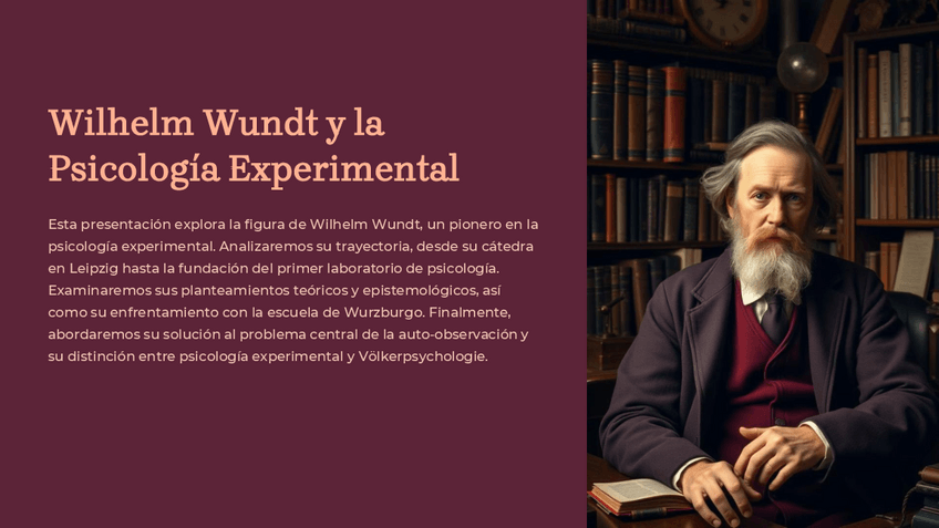 Miniatura del documento Wilhelm-Wundt-y-la-Psicologia-Experimental.pdf