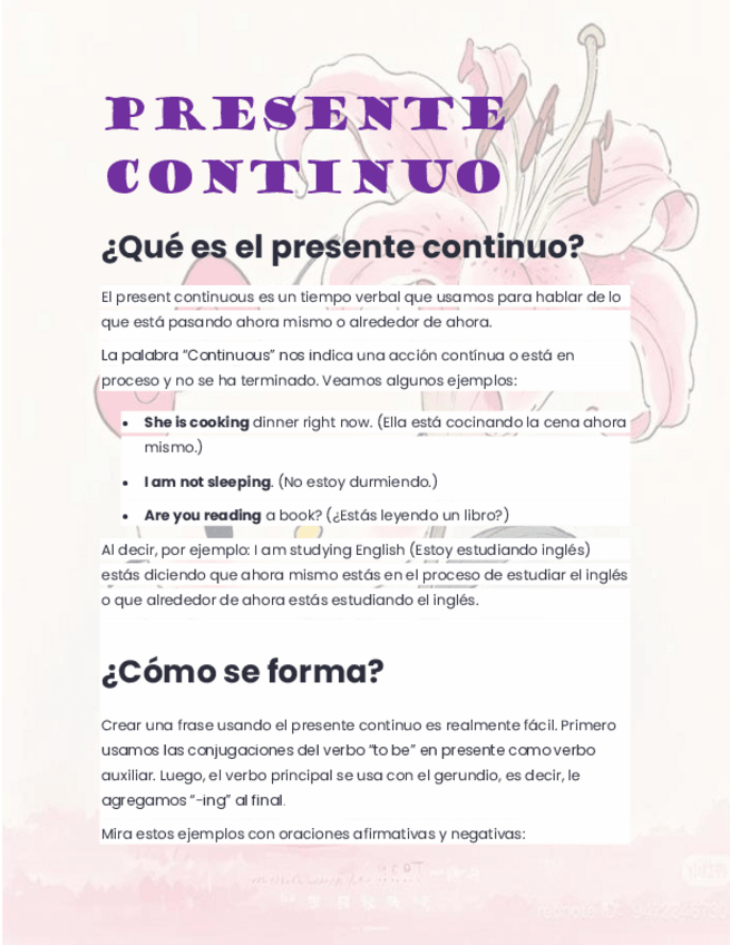 Miniatura del documento PRESENTE-CONTINUO-QUE-ES-Y-COMO-USARLO.pdf