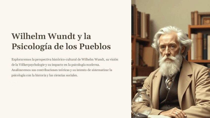 Miniatura del documento Wilhelm-Wundt-y-la-Psicologia-de-los-Pueblos.pdf