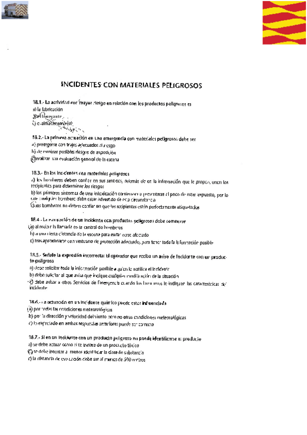 Miniatura del documento Test-01-Mercancias-peligrosas-Preguntas.pdf