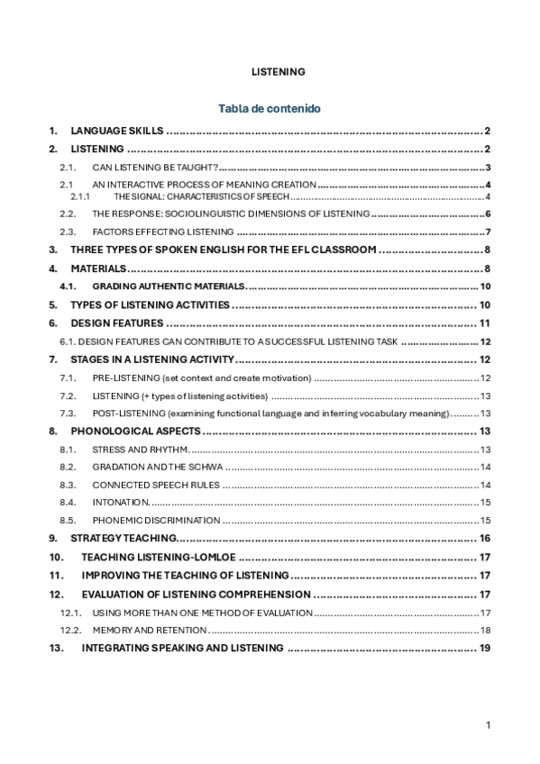Miniatura del documento 1.1.-Listening-exam-notes.pdf