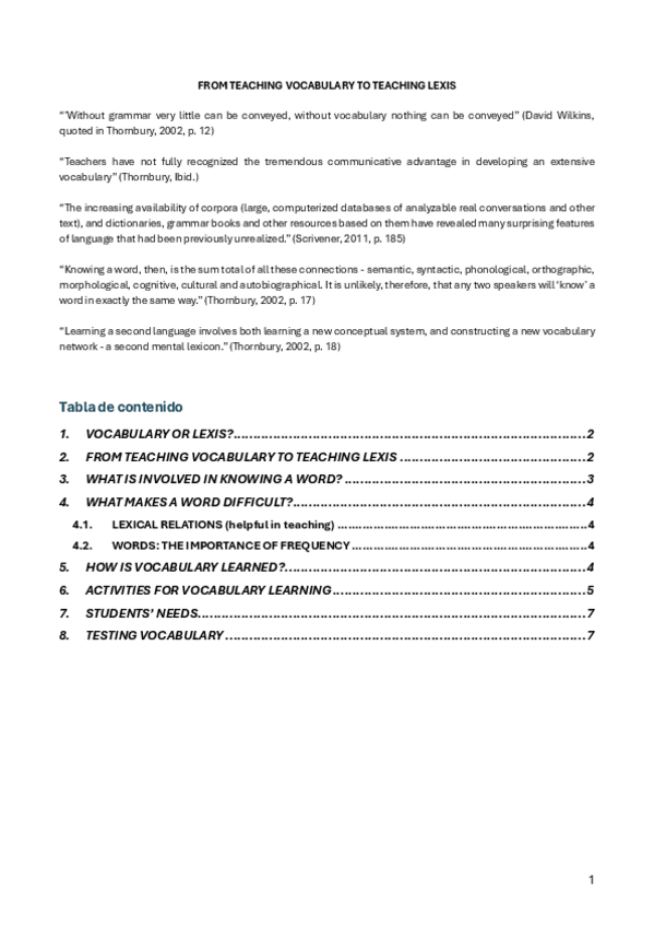 Miniatura del documento 2.3.-Vocabulary-exam-notes.pdf