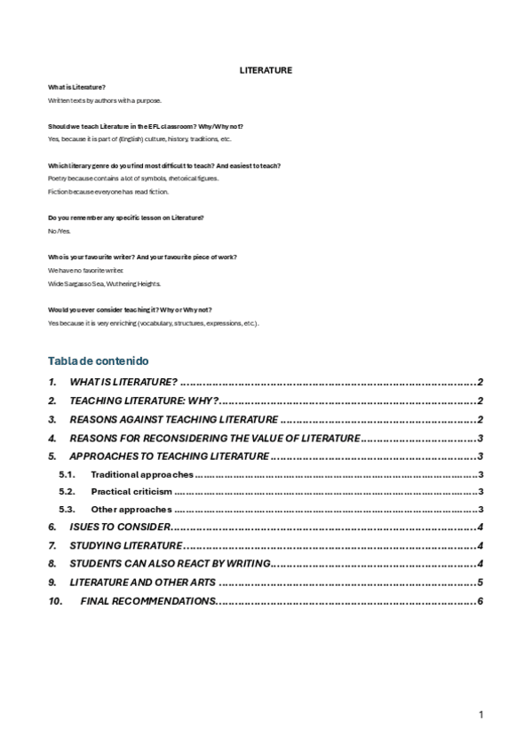 Miniatura del documento 3.2.-Literature.pdf