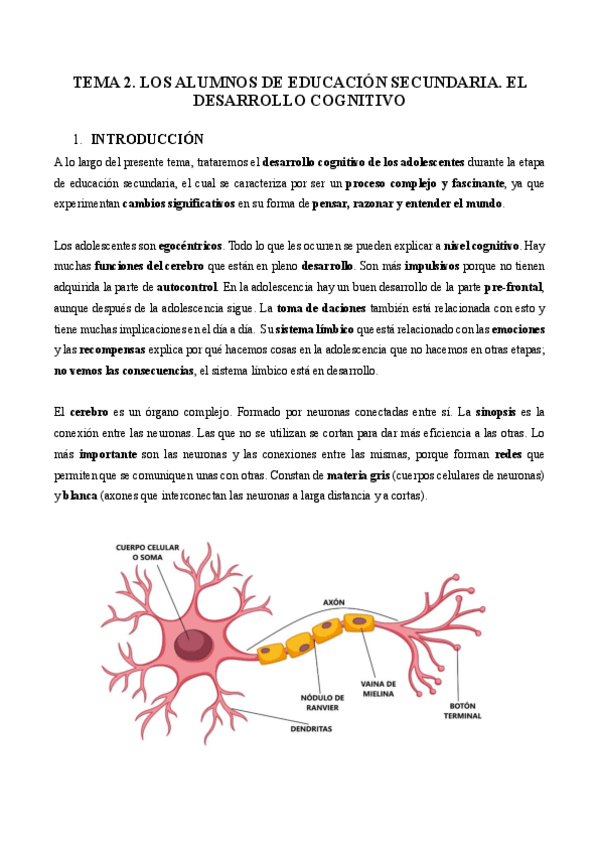 Miniatura del documento Tema-2.pdf