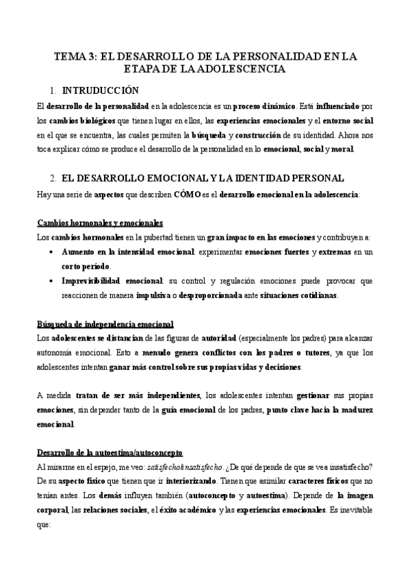 Miniatura del documento Tema-3.pdf