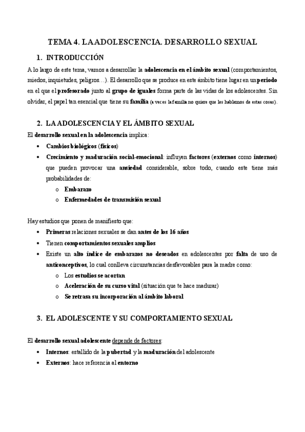 Miniatura del documento Tema-4.pdf