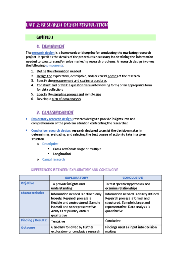 Miniatura del documento TEMA-2.-INVESTIGACION.pdf