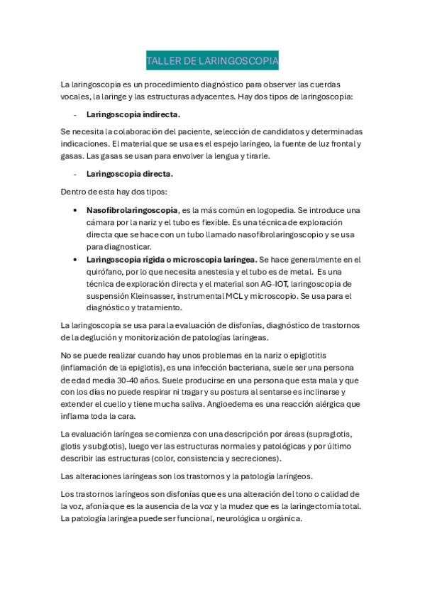Miniatura del documento Taller-de-laringoscopia.pdf