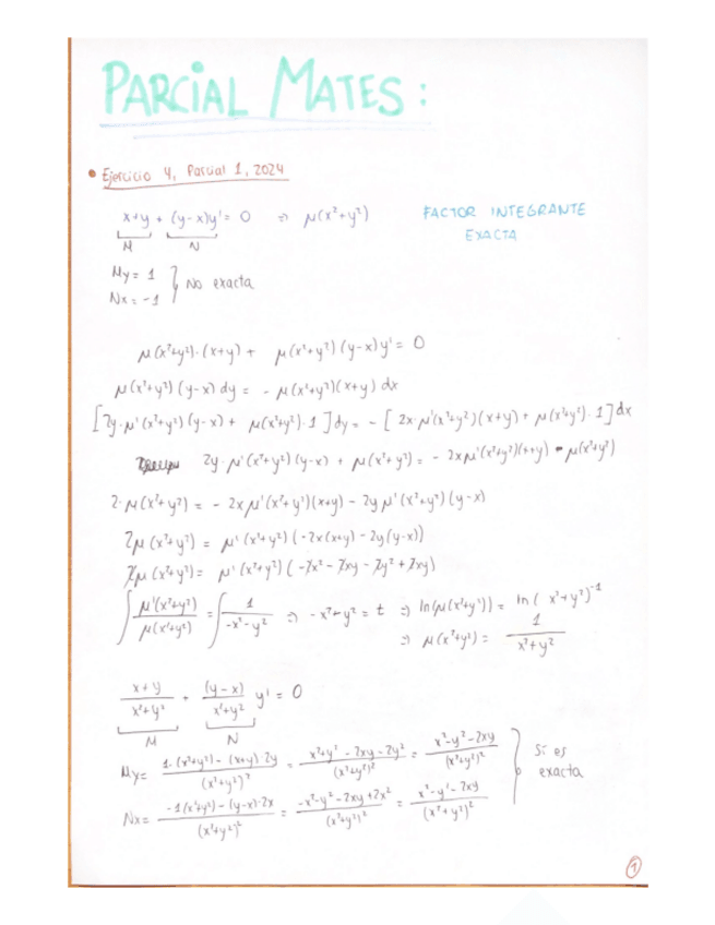 Miniatura del documento Parcial-1-Mates-II.pdf