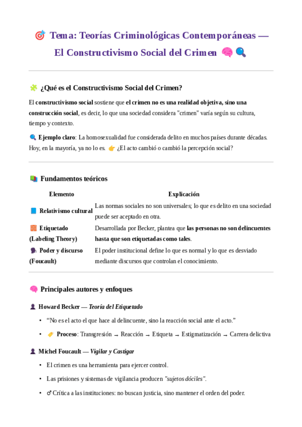 Miniatura del documento Teorias-Criminologicas-Contemporaneas-II.pdf