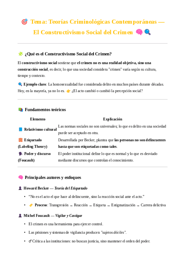 Miniatura del documento Teorias-Criminologicas-Contemporaneas-III.pdf
