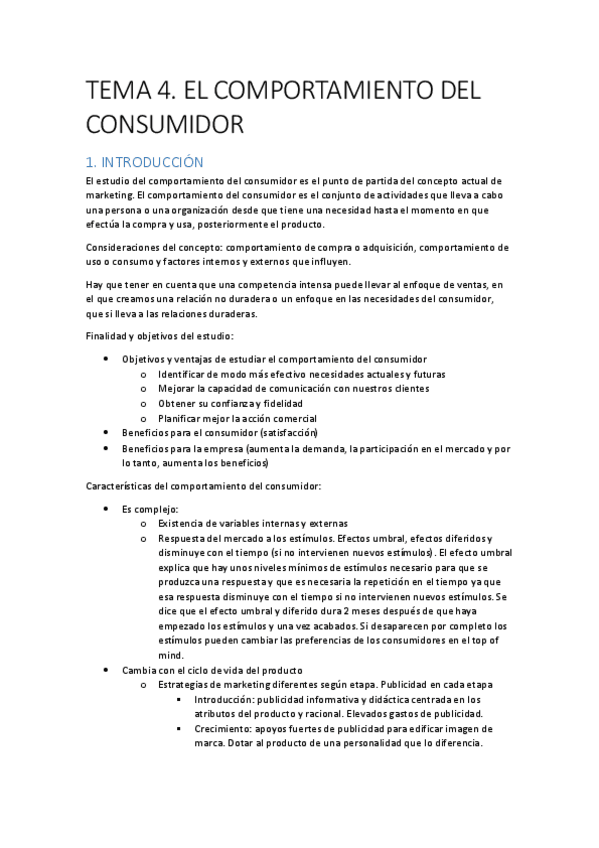 Miniatura del documento TEMA-4.pdf