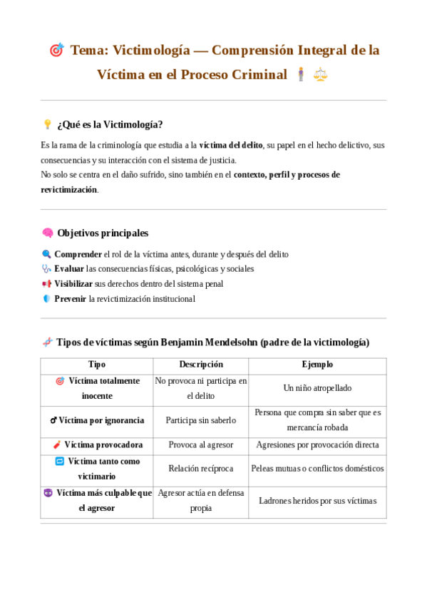 Miniatura del documento Comprension-Integral-de-la-Victima-en-el-Proceso-Criminal-II.pdf