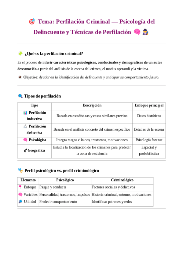 Miniatura del documento Psicologia-del-Delincuente-y-Tecnicas-de-Perfilacion-II.pdf