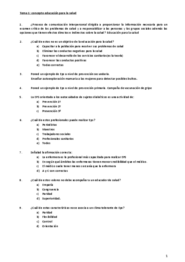 Miniatura del documento Preguntas-EpS.pdf