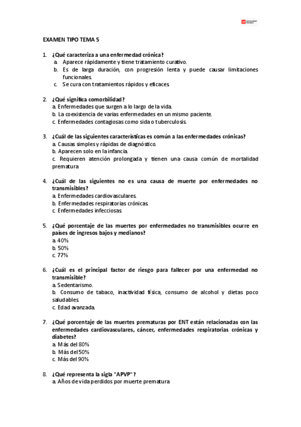 Miniatura del documento EXAMEN-TIPO-TEMA-5.pdf