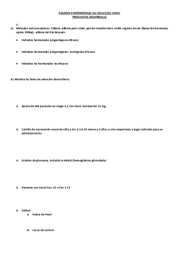 Miniatura del documento EPS.pdf