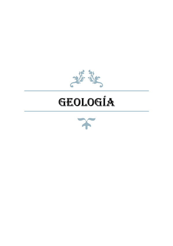 Miniatura del documento GEOLOGIA.pdf