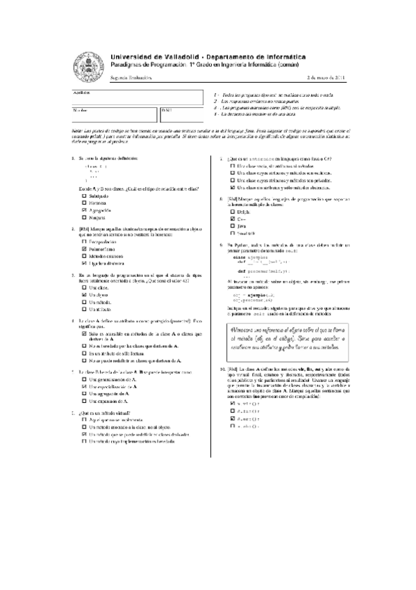 Miniatura del documento parcial2-OO.pdf