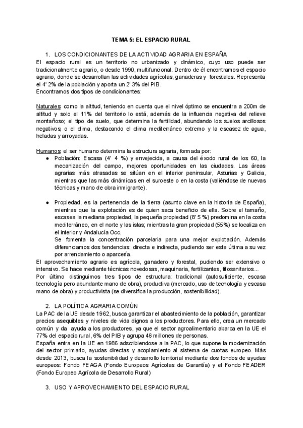Miniatura del documento EL-ESPACIO-RURAL.pdf