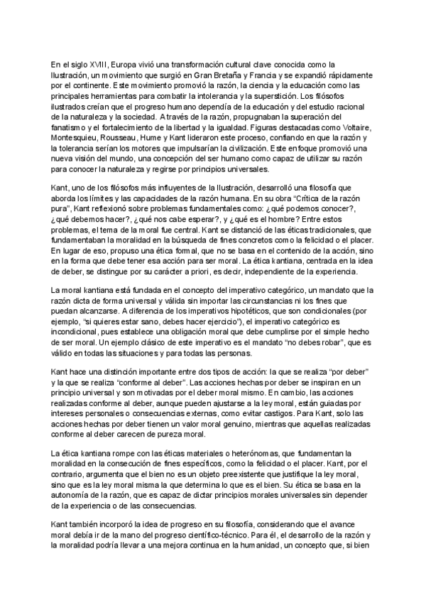 Miniatura del documento FILOSOFIA-PREGUNTA-TEMA-2-KANT.pdf