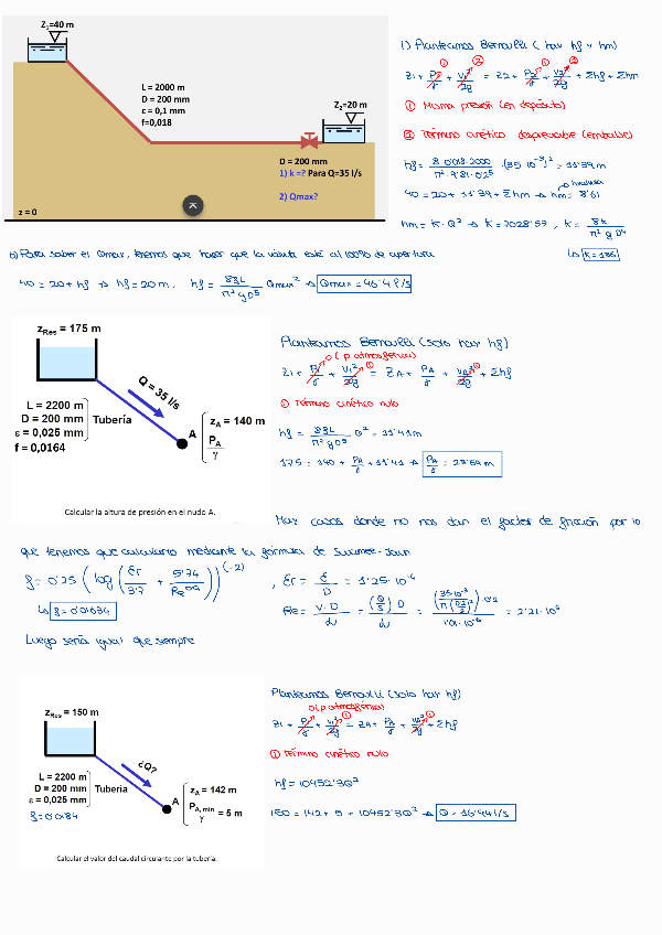 Miniatura del documento Ejercicios-Tema-5.pdf