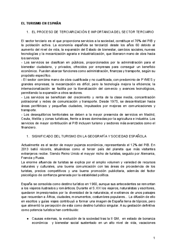 Miniatura del documento EL-TURISMO-EN-ESPANA.pdf