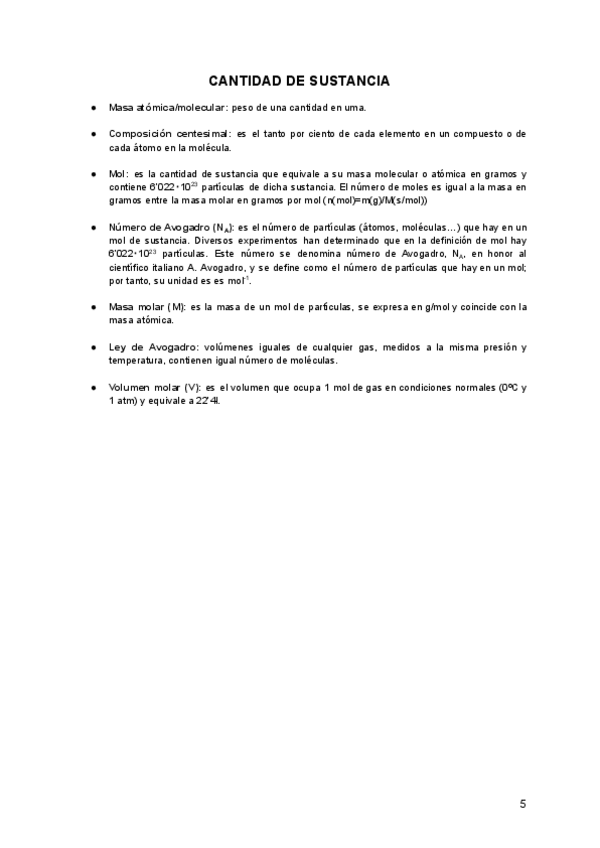 Miniatura del documento CantidadDeSustancia.pdf