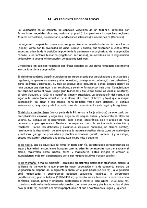 Miniatura del documento LAS-REGIONES-BIOGEOGRAFICAS.pdf