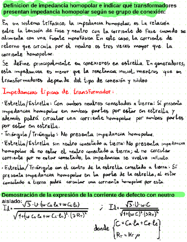 Miniatura del documento Cuestiones-teoria-Primer-Parcial.pdf