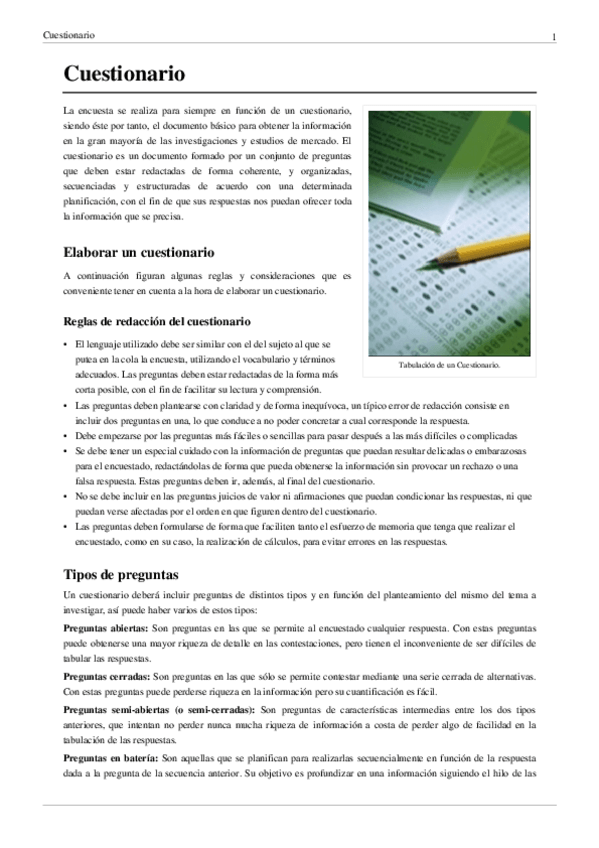 Miniatura del documento 3. Cómo realizar un cuestionario.pdf