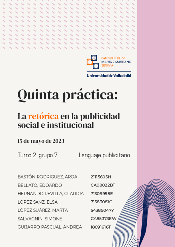 Miniatura del documento PRACTICA-RETORICA.pdf