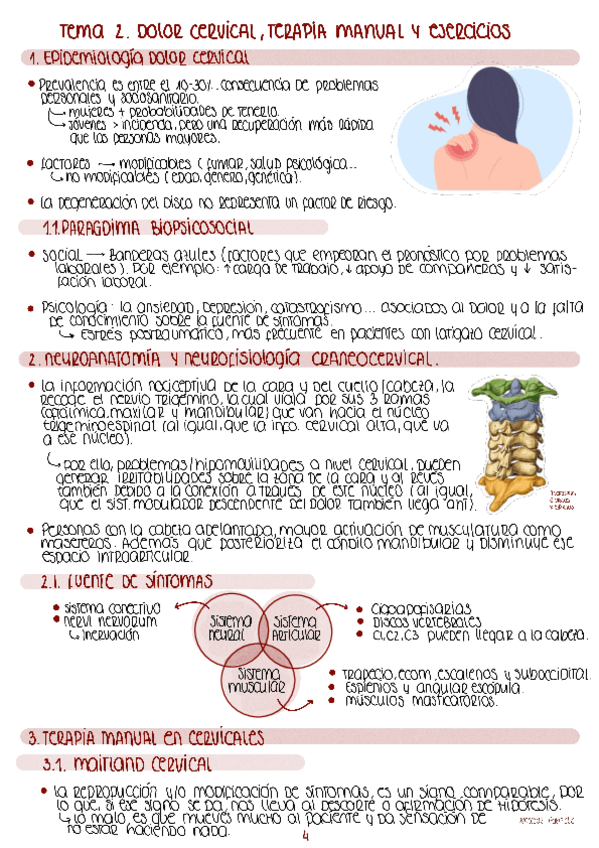 Miniatura del documento A.L.-TEMA-3-GABRIELLE.pdf