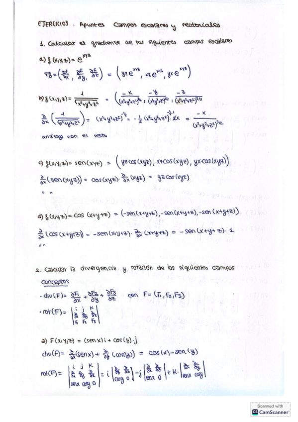 Miniatura del documento Ejerciciosresueltostema4parte2.pdf