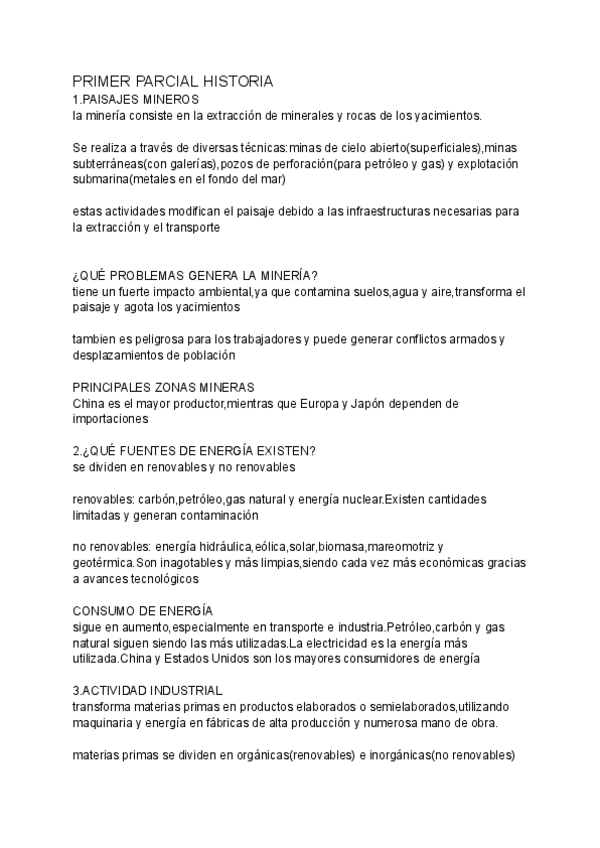 Miniatura del documento PARCIAL-GEOGRAFIA-3-eso.pdf